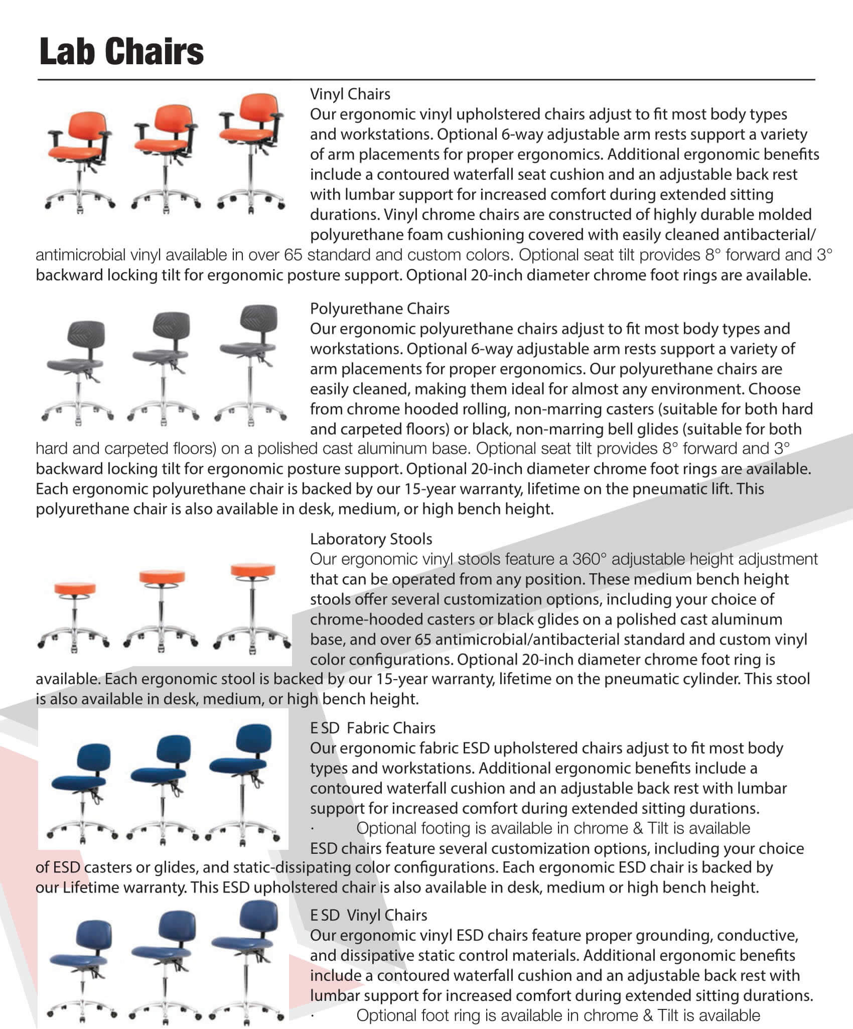 Hankins Modular Furniture - Brochure-09